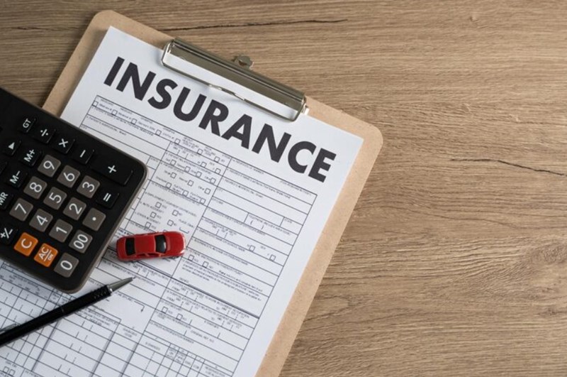 차 보험료 - 2025년 최신 정보와 절약 꿀팁 : 나이, 조회, 할증, 계산 완벽 분석 - 금융 차 보험료 - 2025년 최신 정보와 절약 꿀팁 : 나이, 조회, 할증, 계산 완벽 분석 9