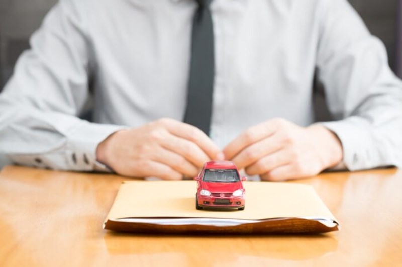 차 보험료 - 2025년 최신 정보와 절약 꿀팁 : 나이, 조회, 할증, 계산 완벽 분석 - 금융 차 보험료 - 2025년 최신 정보와 절약 꿀팁 : 나이, 조회, 할증, 계산 완벽 분석 8