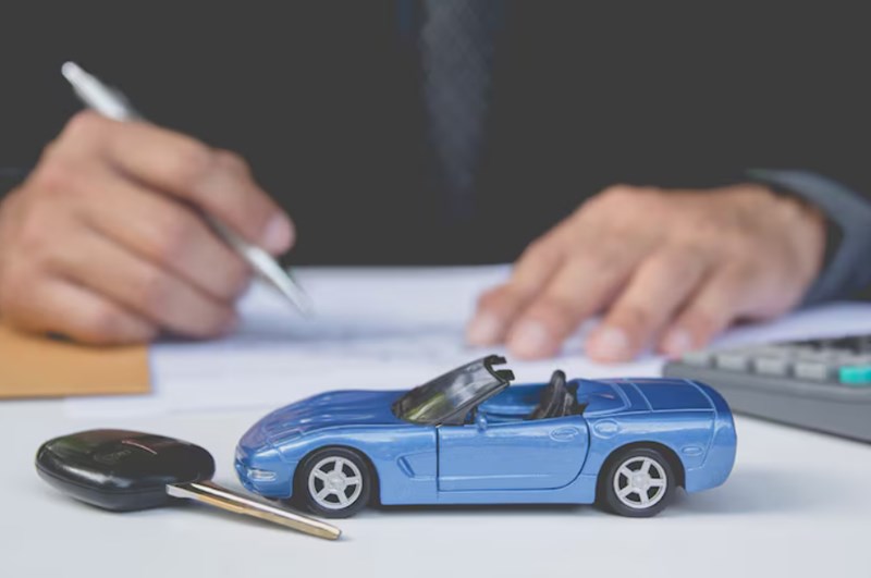 차 보험료 - 2025년 최신 정보와 절약 꿀팁 : 나이, 조회, 할증, 계산 완벽 분석 - 금융 차 보험료 - 2025년 최신 정보와 절약 꿀팁 : 나이, 조회, 할증, 계산 완벽 분석 4