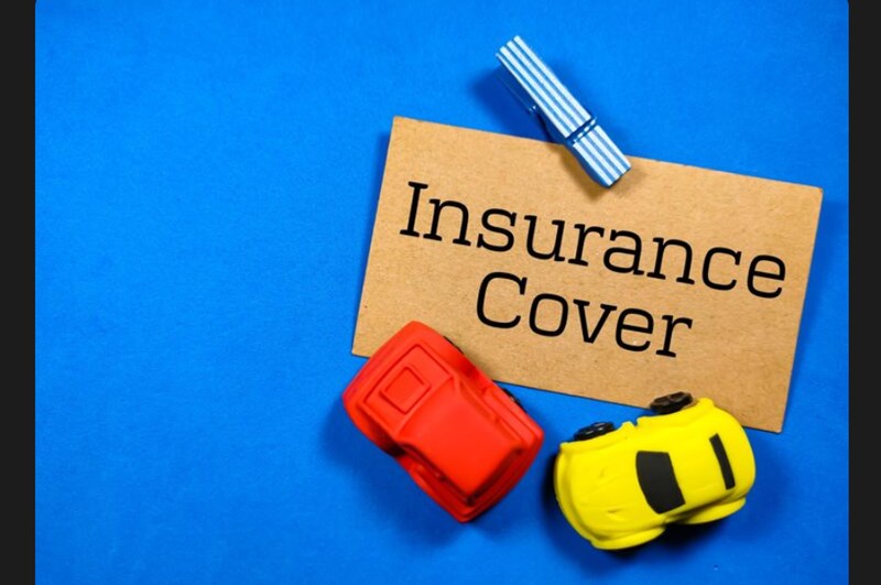 차 보험료 - 2025년 최신 정보와 절약 꿀팁 : 나이, 조회, 할증, 계산 완벽 분석 - 금융 차 보험료 - 2025년 최신 정보와 절약 꿀팁 : 나이, 조회, 할증, 계산 완벽 분석 5