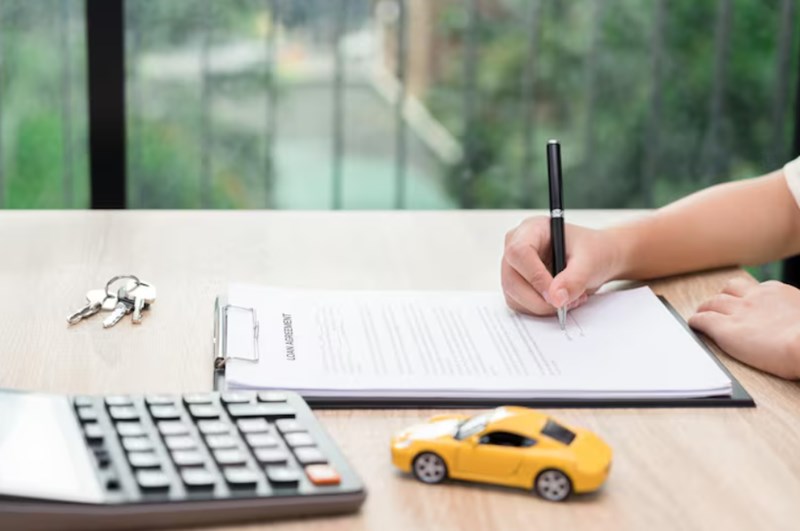 애니카 다이렉트 자동차보험 2025년 최신 정보 - 1등 보험료 절약 가이드 16 애니카 다이렉트 자동차보험 2025년 최신 정보 - 1등 보험료 절약 가이드 15