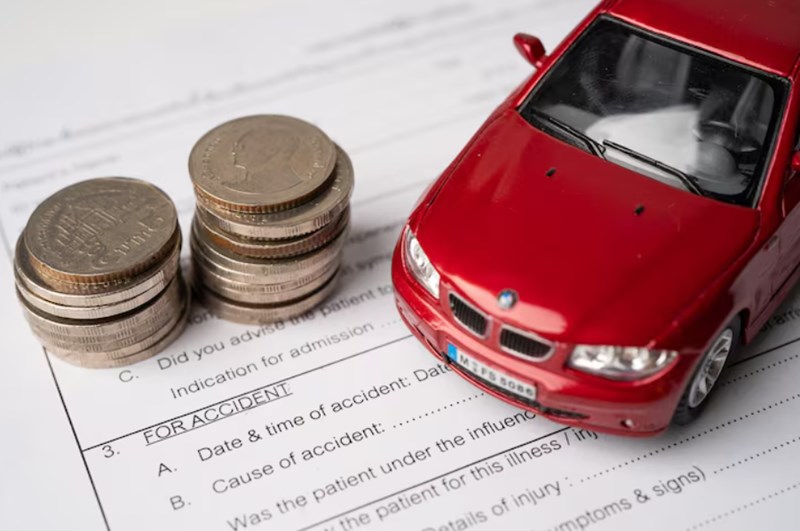 애니카 다이렉트 자동차보험 2025년 최신 정보 - 1등 보험료 절약 가이드 18 애니카 다이렉트 자동차보험 2025년 최신 정보 - 1등 보험료 절약 가이드 17