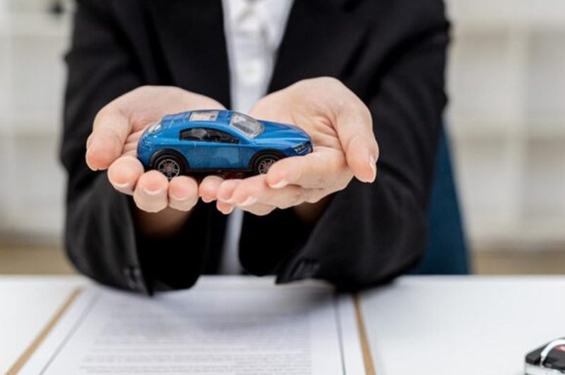 차 보험료 - 2025년 최신 정보와 절약 꿀팁 : 나이, 조회, 할증, 계산 완벽 분석 - 금융 차 보험료 - 2025년 최신 정보와 절약 꿀팁 : 나이, 조회, 할증, 계산 완벽 분석 6