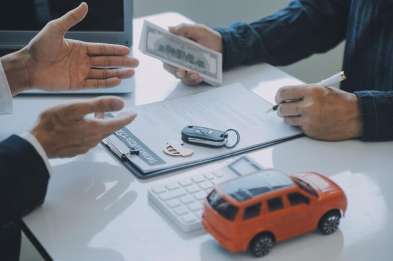 애니카 다이렉트 자동차보험 2025년 최신 정보 - 1등 보험료 절약 가이드 8 애니카 다이렉트 자동차보험 2025년 최신 정보 - 1등 보험료 절약 가이드 7