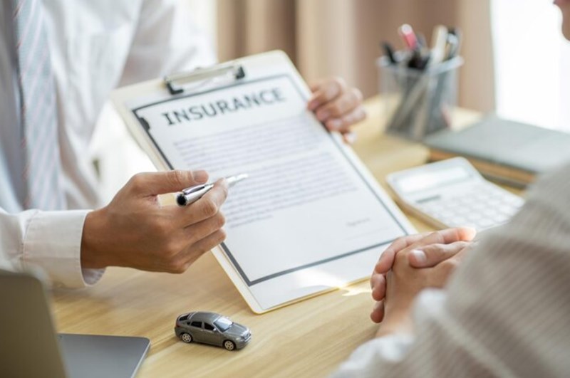 애니카 다이렉트 자동차보험 2025년 최신 정보 - 1등 보험료 절약 가이드 10 애니카 다이렉트 자동차보험 2025년 최신 정보 - 1등 보험료 절약 가이드 9