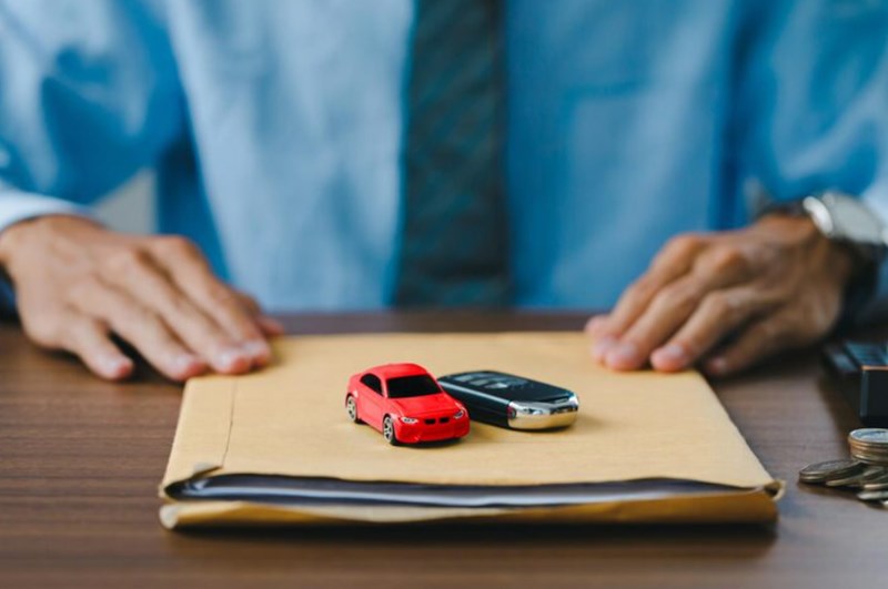 애니카 다이렉트 자동차보험 2025년 최신 정보 - 1등 보험료 절약 가이드 14 애니카 다이렉트 자동차보험 2025년 최신 정보 - 1등 보험료 절약 가이드 13