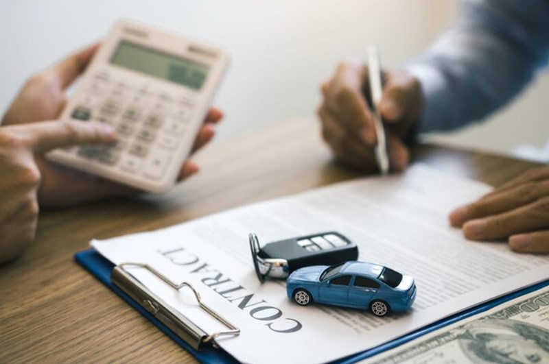 자동차보험 갱신(+ 2025년 꼭 확인해야 할 5가지 핵심 사항) 16 자동차보험 갱신(+ 2025년 꼭 확인해야 할 5가지 핵심 사항) 15