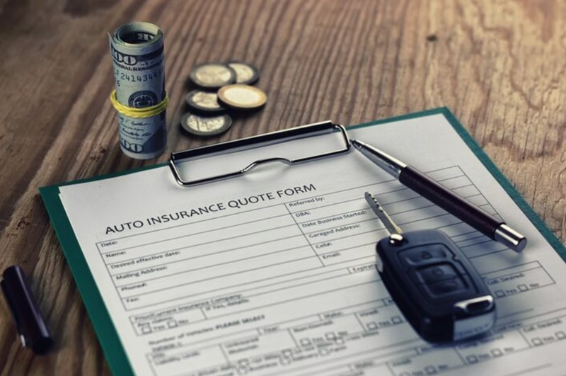 운전자 보험 스쿨존 사고 보장 핵심 분석 및 가이드 20 운전자 보험 스쿨존 사고 보장 핵심 분석 및 가이드 19