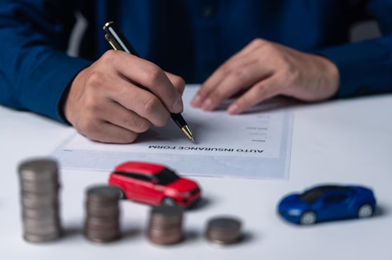 자동차 채권 환급금 조회 및 신청 방법(+ 지역개발채권의 환급 과정) 12 자동차 채권 환급금 조회 및 신청 방법(+ 지역개발채권의 환급 과정) 11