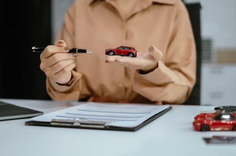 다이렉트 보험 싼곳 - 2025년 가장 저렴한 자동차 보험 추천 및 비교 가이드 8 다이렉트 보험 싼곳 - 2025년 가장 저렴한 자동차 보험 추천 및 비교 가이드 7