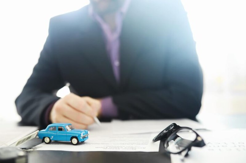 다이렉트 보험 싼곳 - 2025년 가장 저렴한 자동차 보험 추천 및 비교 가이드 10 다이렉트 보험 싼곳 - 2025년 가장 저렴한 자동차 보험 추천 및 비교 가이드 9