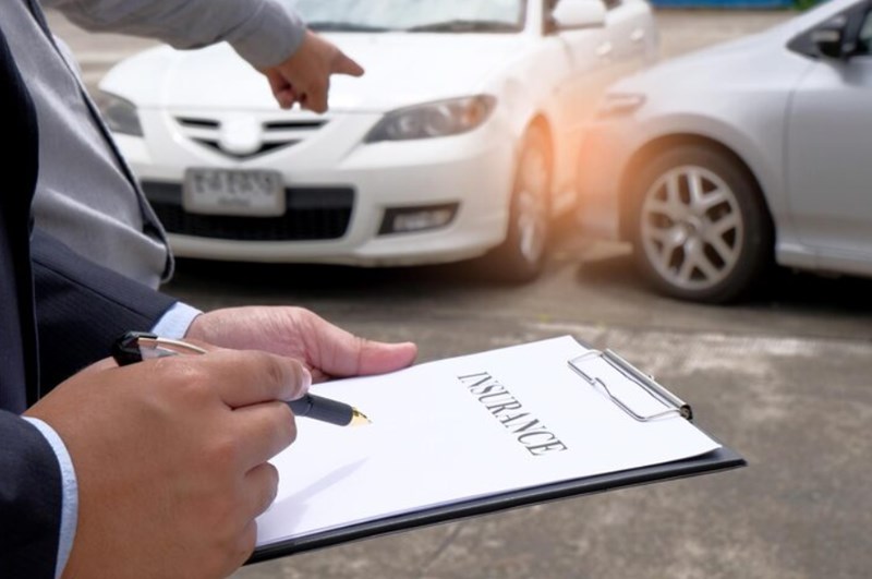 자동차보험 갱신(+ 2025년 꼭 확인해야 할 5가지 핵심 사항) 14 자동차보험 갱신(+ 2025년 꼭 확인해야 할 5가지 핵심 사항) 13