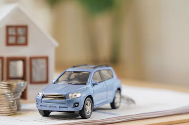 다이렉트 보험 가입 - 2025년 알아야 할 모든 것 - 거절 없이 빠르게 가입하는 꿀팁 14 다이렉트 보험 가입 - 2025년 알아야 할 모든 것 - 거절 없이 빠르게 가입하는 꿀팁 13