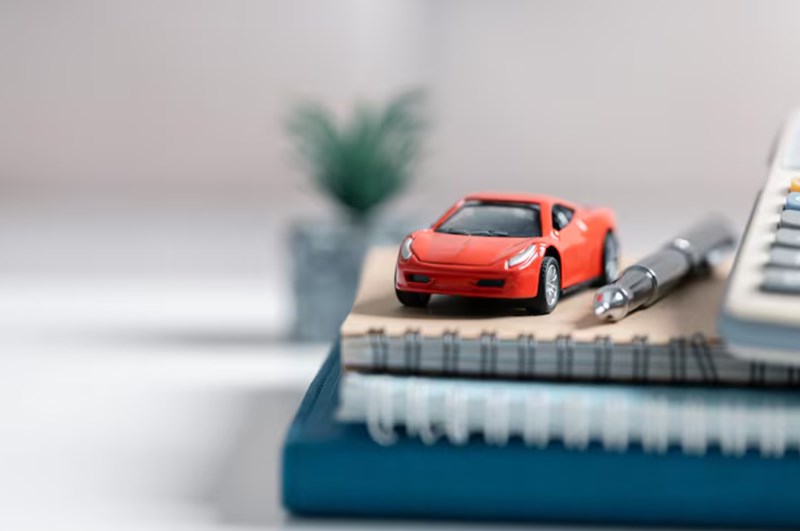 다이렉트 보험 가입 - 2025년 알아야 할 모든 것 - 거절 없이 빠르게 가입하는 꿀팁 16 다이렉트 보험 가입 - 2025년 알아야 할 모든 것 - 거절 없이 빠르게 가입하는 꿀팁 15