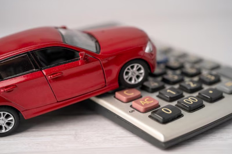 자동차 보험 디시 - 2025년 가이드: 사회 초년생부터 부모님까지 10 자동차 보험 디시 - 2025년 가이드: 사회 초년생부터 부모님까지 9