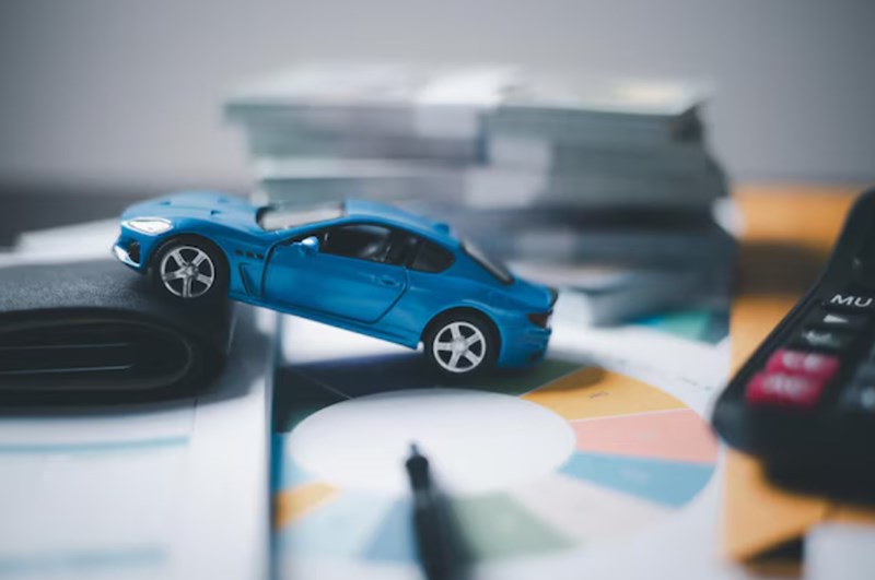 자동차 보험 디시 - 2025년 가이드: 사회 초년생부터 부모님까지 14 자동차 보험 디시 - 2025년 가이드: 사회 초년생부터 부모님까지 13