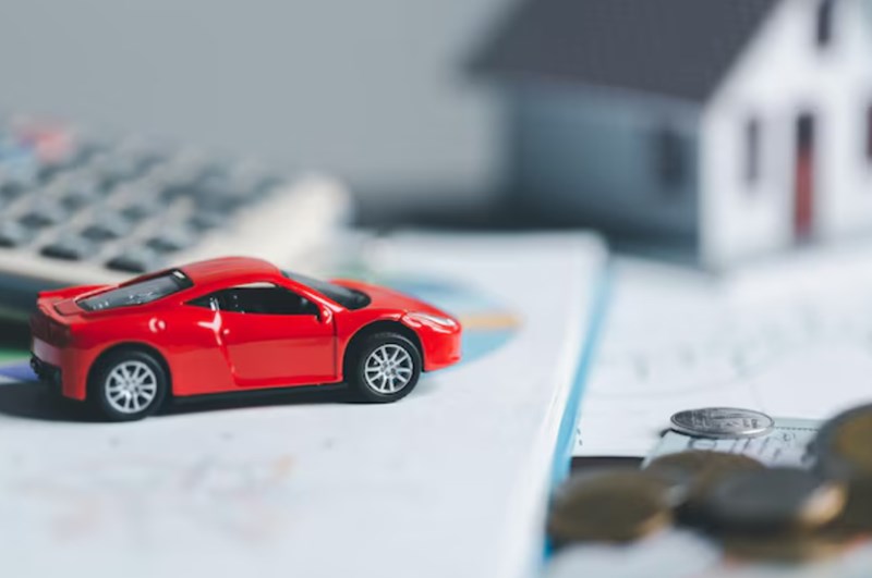 자동차보험 갱신(+ 2025년 꼭 확인해야 할 5가지 핵심 사항) 12 자동차보험 갱신(+ 2025년 꼭 확인해야 할 5가지 핵심 사항) 11