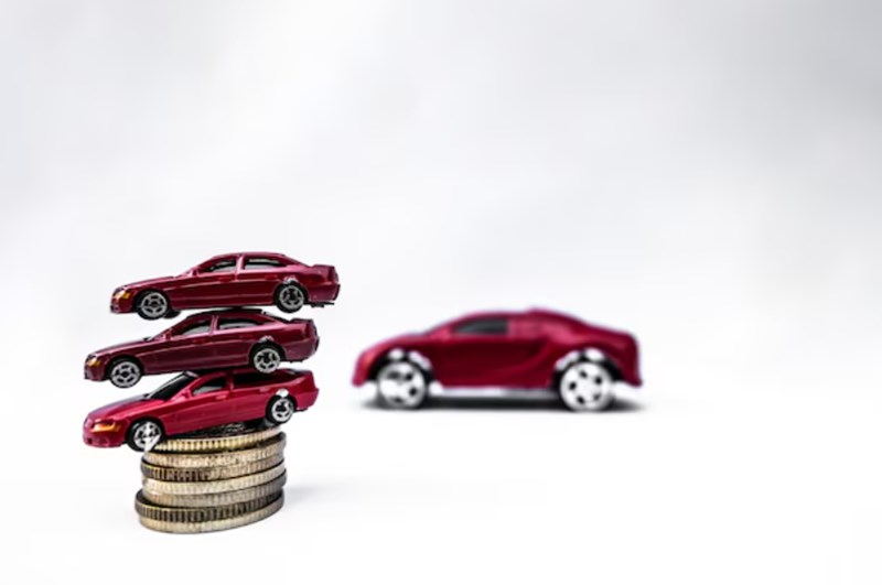 다이렉트 보험 가입 - 2025년 알아야 할 모든 것 - 거절 없이 빠르게 가입하는 꿀팁 12 다이렉트 보험 가입 - 2025년 알아야 할 모든 것 - 거절 없이 빠르게 가입하는 꿀팁 11