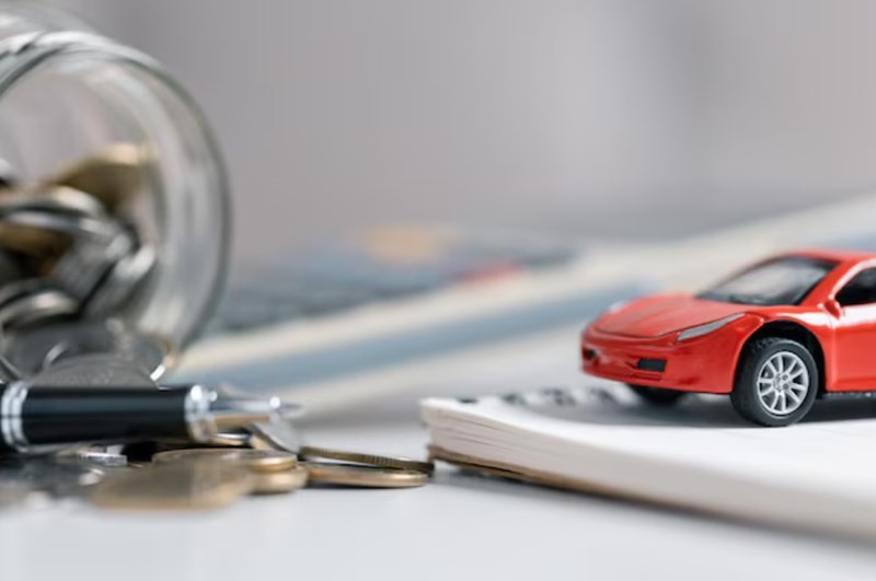 20대 첫차 보험료 - 가장 저렴하게 가입하는 5가지 방법 14 20대 첫차 보험료 - 가장 저렴하게 가입하는 5가지 방법 13