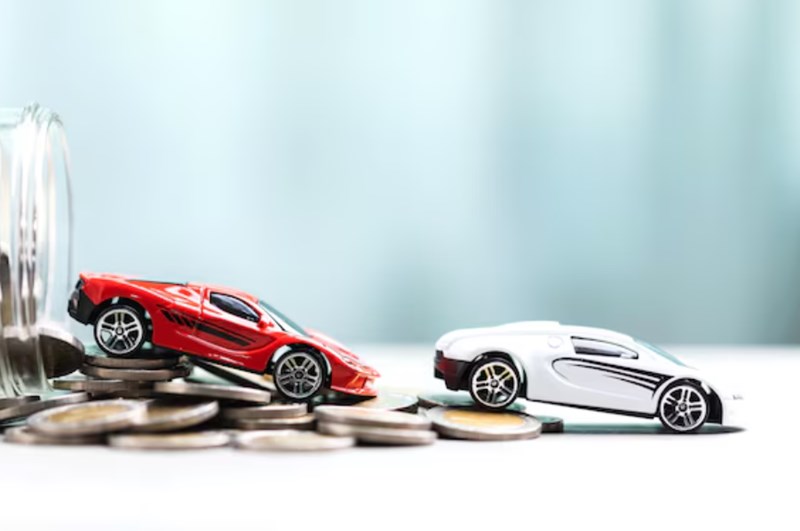 다이렉트 보험 가입 - 2025년 알아야 할 모든 것 - 거절 없이 빠르게 가입하는 꿀팁 18 다이렉트 보험 가입 - 2025년 알아야 할 모든 것 - 거절 없이 빠르게 가입하는 꿀팁 17