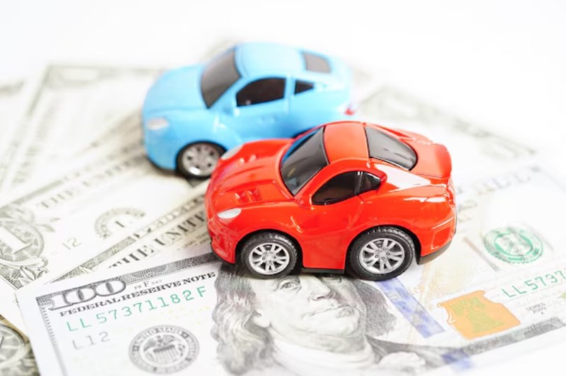 자동차보험 갱신(+ 2025년 꼭 확인해야 할 5가지 핵심 사항) 10 자동차보험 갱신(+ 2025년 꼭 확인해야 할 5가지 핵심 사항) 9