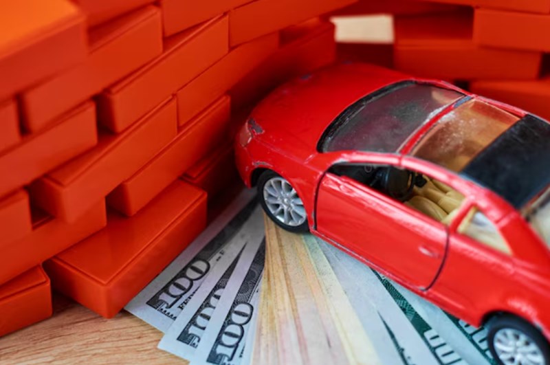 자동차 보험 디시 - 2025년 가이드: 사회 초년생부터 부모님까지 16 자동차 보험 디시 - 2025년 가이드: 사회 초년생부터 부모님까지 15