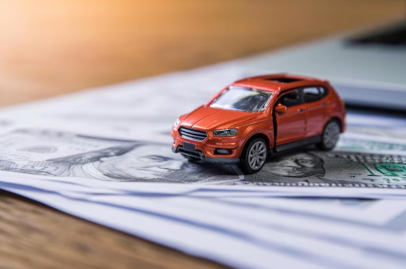 자동차 보험 디시 - 2025년 가이드: 사회 초년생부터 부모님까지 22 자동차 보험 디시 - 2025년 가이드: 사회 초년생부터 부모님까지 21