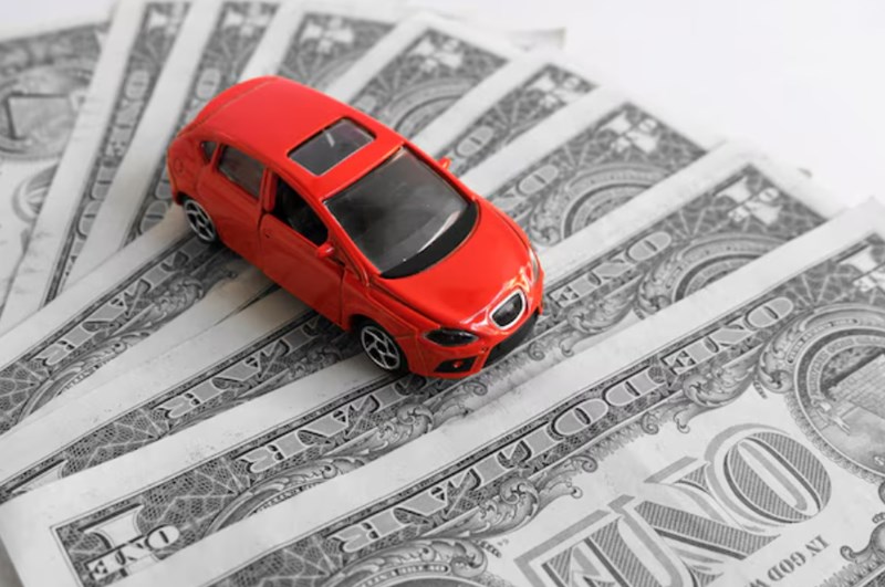 자동차보험 갱신(+ 2025년 꼭 확인해야 할 5가지 핵심 사항) 8 자동차보험 갱신(+ 2025년 꼭 확인해야 할 5가지 핵심 사항) 7