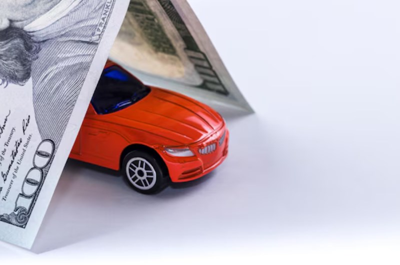 다이렉트 보험 가입 - 2025년 알아야 할 모든 것 - 거절 없이 빠르게 가입하는 꿀팁 10 다이렉트 보험 가입 - 2025년 알아야 할 모든 것 - 거절 없이 빠르게 가입하는 꿀팁 9