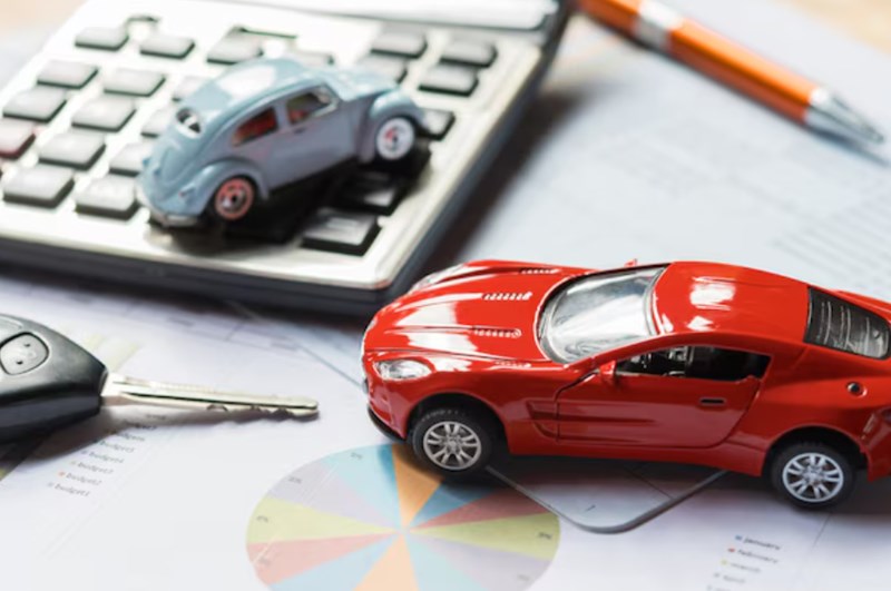 다이렉트 보험 가입 - 2025년 알아야 할 모든 것 - 거절 없이 빠르게 가입하는 꿀팁 20 다이렉트 보험 가입 - 2025년 알아야 할 모든 것 - 거절 없이 빠르게 가입하는 꿀팁 19