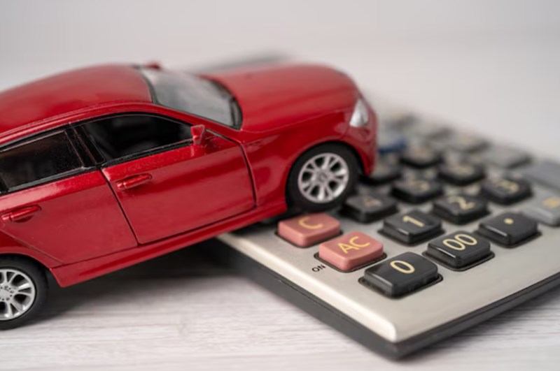 2025년 보험료 비교, 어떻게 해야 가장 저렴할까? - 유형별 맞춤 가이드와 절약 꿀팁 14 2025년 보험료 비교, 어떻게 해야 가장 저렴할까? - 유형별 맞춤 가이드와 절약 꿀팁 13