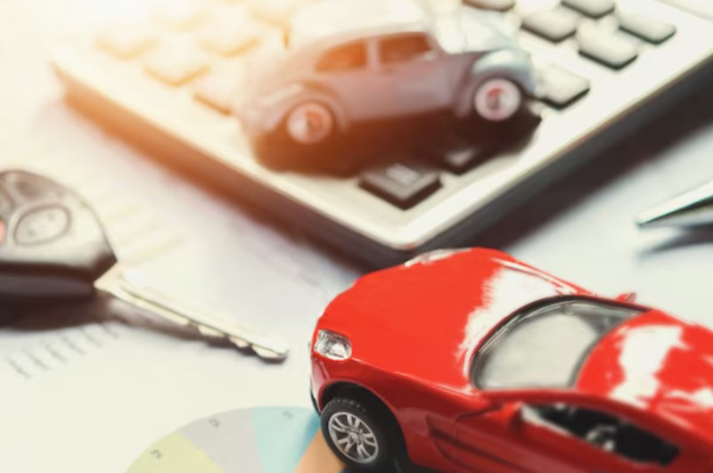 2025년 자동차 보험 비교 견적 사이트 추천 - 나에게 맞는 최저가 보험 찾기 18 2025년 자동차 보험 비교 견적 사이트 추천 - 나에게 맞는 최저가 보험 찾기 17