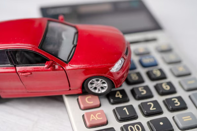 자동차 보험 디시 - 2025년 가이드: 사회 초년생부터 부모님까지 8 자동차 보험 디시 - 2025년 가이드: 사회 초년생부터 부모님까지 7