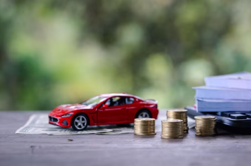 2025년 보험료 비교, 어떻게 해야 가장 저렴할까? - 유형별 맞춤 가이드와 절약 꿀팁 20 2025년 보험료 비교, 어떻게 해야 가장 저렴할까? - 유형별 맞춤 가이드와 절약 꿀팁 19