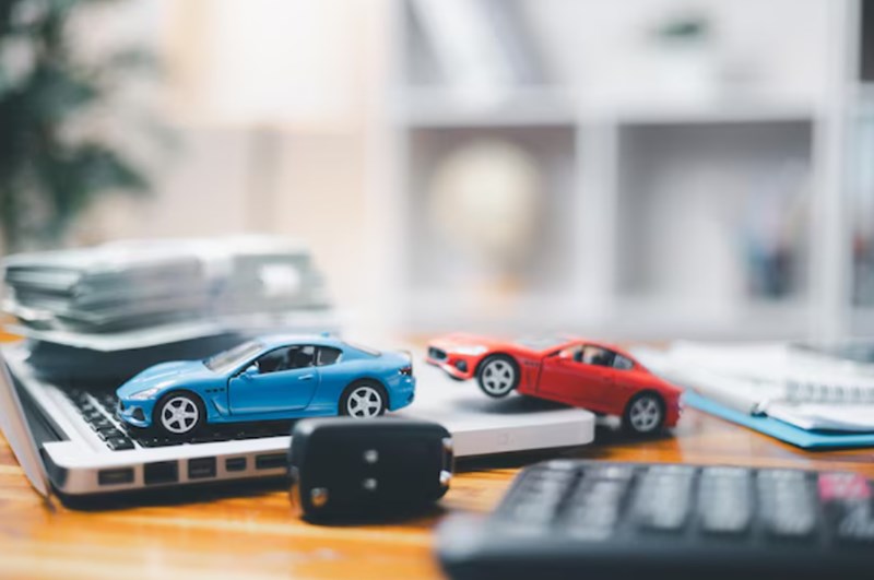 자동차 채권 환급금 조회 및 신청 방법(+ 지역개발채권의 환급 과정) 8 자동차 채권 환급금 조회 및 신청 방법(+ 지역개발채권의 환급 과정) 7