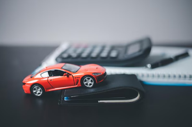 20대 첫차 보험료 - 가장 저렴하게 가입하는 5가지 방법 10 20대 첫차 보험료 - 가장 저렴하게 가입하는 5가지 방법 9