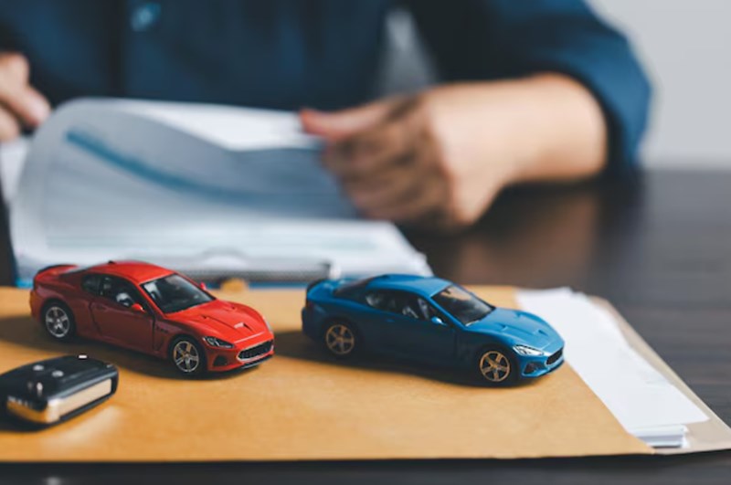 2025년 자동차 보험 비교 견적 사이트 추천 - 나에게 맞는 최저가 보험 찾기 16 2025년 자동차 보험 비교 견적 사이트 추천 - 나에게 맞는 최저가 보험 찾기 15