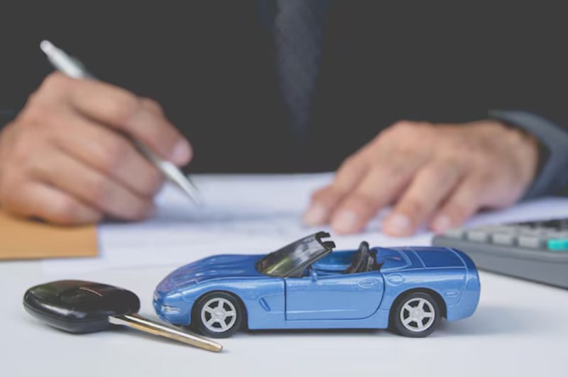 2025년 보험료 비교, 어떻게 해야 가장 저렴할까? - 유형별 맞춤 가이드와 절약 꿀팁 12 2025년 보험료 비교, 어떻게 해야 가장 저렴할까? - 유형별 맞춤 가이드와 절약 꿀팁 11