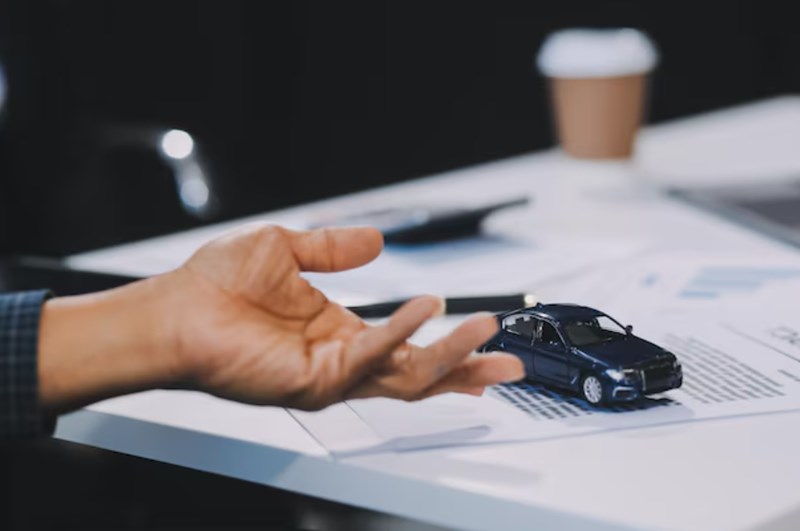 자동차 보험 디시 - 2025년 가이드: 사회 초년생부터 부모님까지 12 자동차 보험 디시 - 2025년 가이드: 사회 초년생부터 부모님까지 11