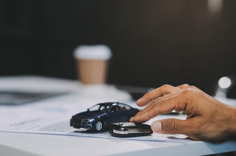 2025년 보험료 비교, 어떻게 해야 가장 저렴할까? - 유형별 맞춤 가이드와 절약 꿀팁 18 2025년 보험료 비교, 어떻게 해야 가장 저렴할까? - 유형별 맞춤 가이드와 절약 꿀팁 17