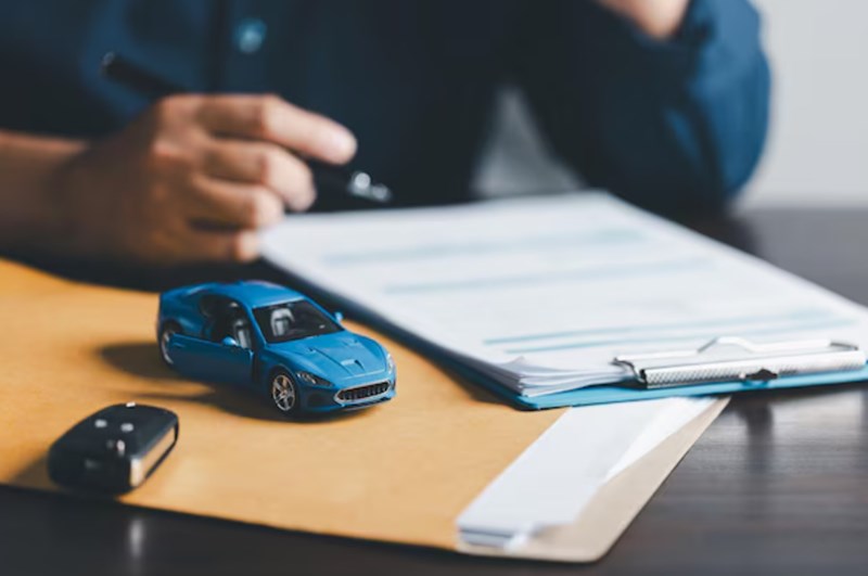 2025년 자동차 보험 비교 견적 사이트 추천 - 나에게 맞는 최저가 보험 찾기 12 2025년 자동차 보험 비교 견적 사이트 추천 - 나에게 맞는 최저가 보험 찾기 11