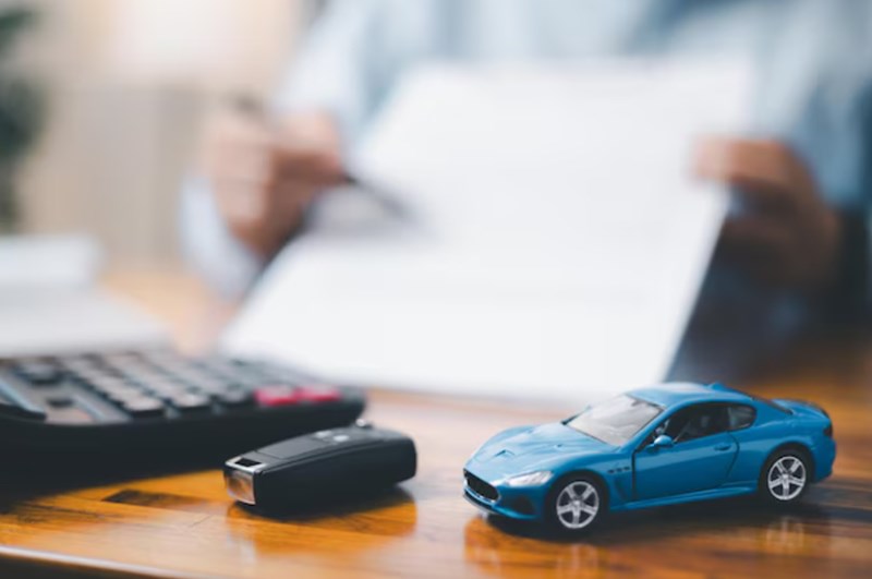 다이렉트 보험 가입 - 2025년 알아야 할 모든 것 - 거절 없이 빠르게 가입하는 꿀팁 8 다이렉트 보험 가입 - 2025년 알아야 할 모든 것 - 거절 없이 빠르게 가입하는 꿀팁 7