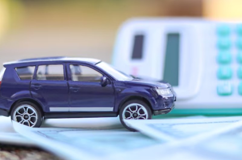 다이렉트 보험 가입 - 2025년 알아야 할 모든 것 - 거절 없이 빠르게 가입하는 꿀팁 22 다이렉트 보험 가입 - 2025년 알아야 할 모든 것 - 거절 없이 빠르게 가입하는 꿀팁 21