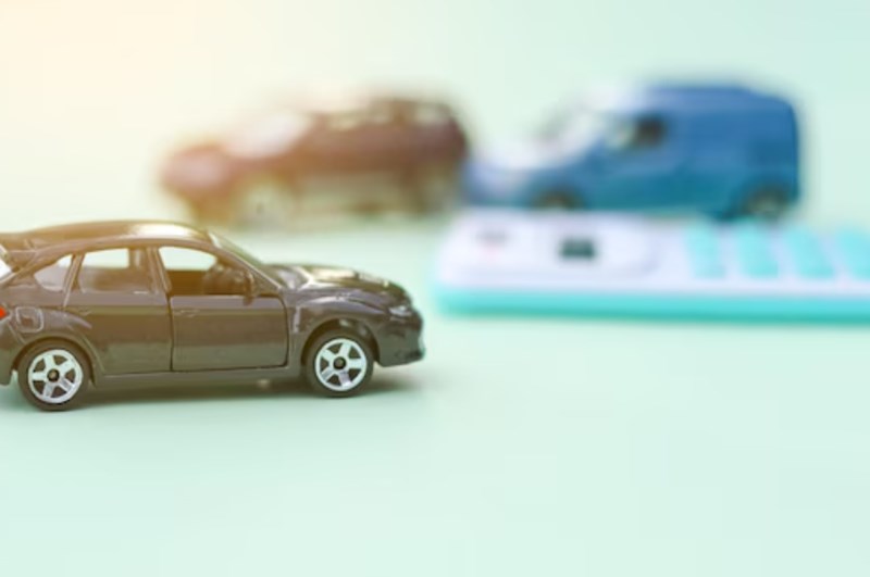 렌터카 사고 시 보험 처리 방법 - 내 보험으로 가능할까? 16 렌터카 사고 시 보험 처리 방법 - 내 보험으로 가능할까? 15