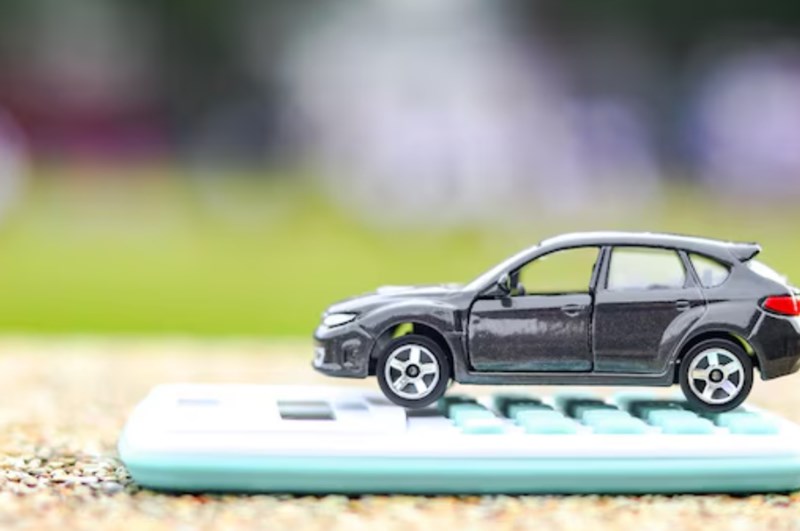 20대 자동차 보험료 - 가장 저렴하게 가입하는 5가지 방법 14 20대 자동차 보험료 - 가장 저렴하게 가입하는 5가지 방법 13