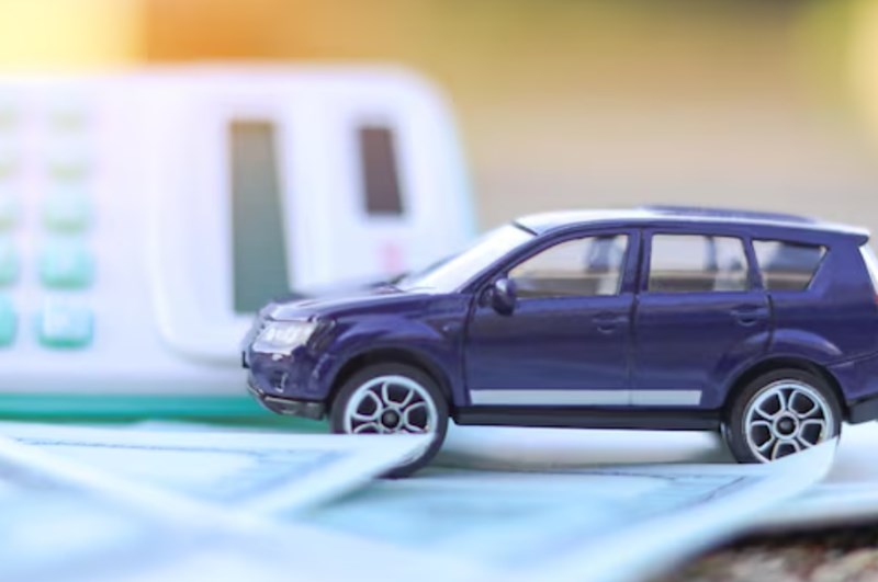 2025년 자동차 보험 비교 견적 사이트 추천 - 나에게 맞는 최저가 보험 찾기 10 2025년 자동차 보험 비교 견적 사이트 추천 - 나에게 맞는 최저가 보험 찾기 9