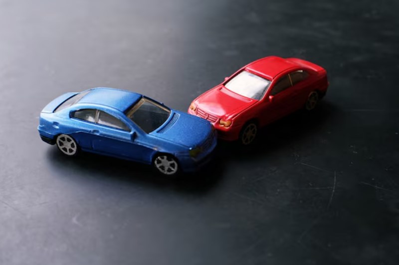 자녀 자동차보험 꿀팁 7가지 - 꼭 알아야 할 정보 20 자녀 자동차보험 꿀팁 7가지 - 꼭 알아야 할 정보 19