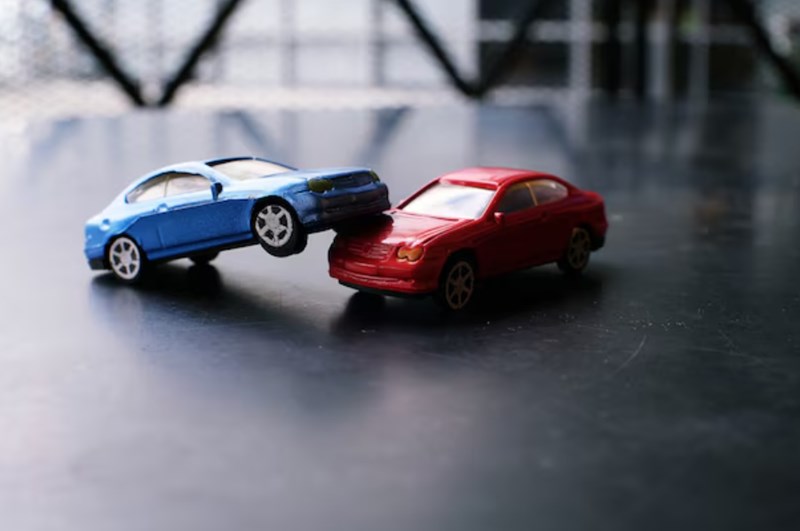 렌터카 사고 시 보험 처리 방법 - 내 보험으로 가능할까? 14 렌터카 사고 시 보험 처리 방법 - 내 보험으로 가능할까? 13