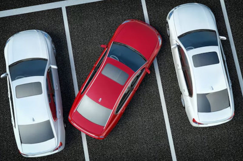 첫차 구매자를 위한 자동차보험 가이드 - 꼭 알아야 할 5가지 10 첫차 구매자를 위한 자동차보험 가이드 - 꼭 알아야 할 5가지 9