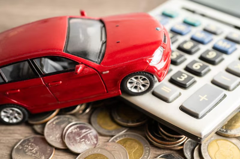 원데이 자동차보험 가입 갱신 방법 보장내용 청구서류 (+ 하루 자동차보험) 16 원데이 자동차보험 가입 갱신 방법 보장내용 청구서류 (+ 하루 자동차보험) 15